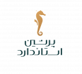 استخدام در پرشین استاندارد