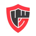 استخدام در خانه امنیت سایبری (خاس)