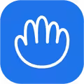 استخدام در دستیار تجارت هوشمند