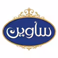 استخدام در ساوین ماکارون