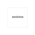 استخدام در نواوران درمان اطلس