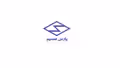 استخدام در پارس تصمیم