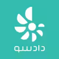 استخدام در موسسه حقوقی دادسو