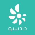 استخدام در موسسه حقوقی دادسو