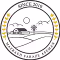 استخدام در مزرعه فراز آسمان