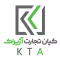استخدام در کیان تجارت آژیراک