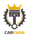 استخدام در کارخان