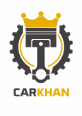 استخدام در کارخان