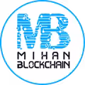 استخدام در میهن گستر یارا کار آفرین