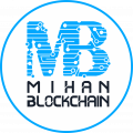 استخدام در میهن گستر یارا کار آفرین