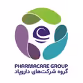 استخدام در داروگستر پیشرو پارسیان