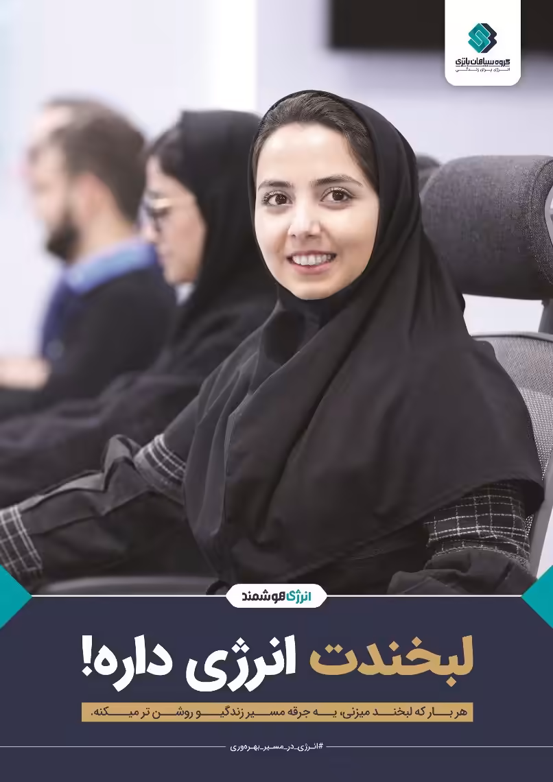 استخدام در undefined