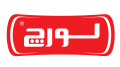 استخدام در لورچ