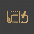 استخدام در آزمایشگاه دانش