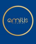 استخدام در آمیتیس نیک دارو