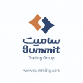 استخدام در سامیت