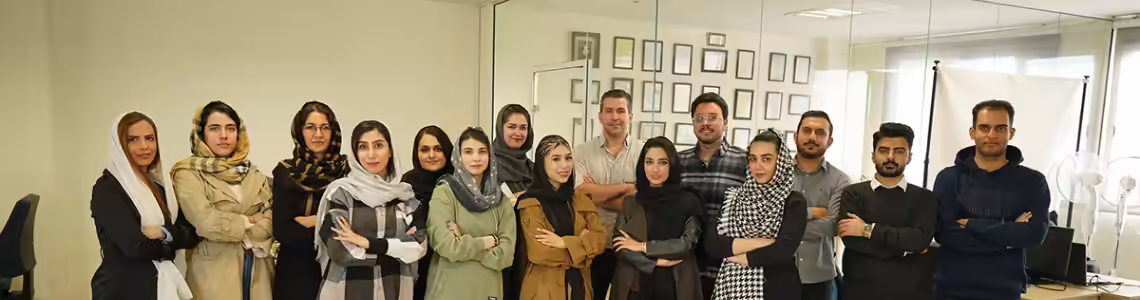 استخدام در دارکوب