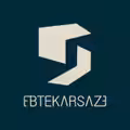 استخدام در ابتکار سازه ایرانیان