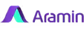 استخدام در آریا آرامین