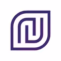 استخدام در نوین تک