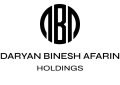 استخدام در داریان بینش آفرین