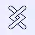 استخدام در هم روش