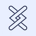 استخدام در هم روش