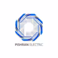 استخدام در پیشران الکتریک شریف