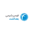 استخدام در فومن شیمی بهداشت