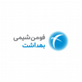 استخدام در فومن شیمی بهداشت