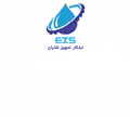 استخدام در ابتکار تجهیز شایان