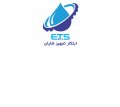 استخدام در ابتکار تجهیز شایان