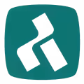 استخدام در فناوران آواسیس