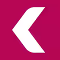 استخدام در (کلید (کلان داده شهر فناوران