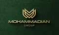 استخدام در گروه بازرگانی محمدیان