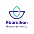 استخدام در داروسازی ابوریحان