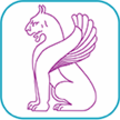 استخدام در پارس اپال