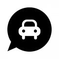 استخدام در موبیکار