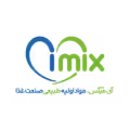 استخدام در آی میکس