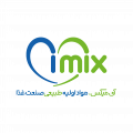 استخدام در آی میکس
