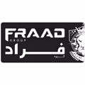استخدام در فرآدکو