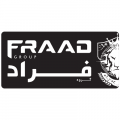 استخدام در فرآدکو