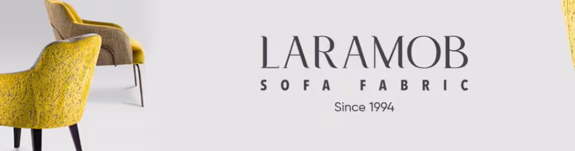 استخدام در لارامب