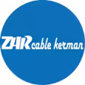 استخدام در زر کابل کرمان
