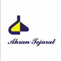استخدام در اهران تجارت