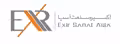 استخدام در اکسیر صنعت آسیا