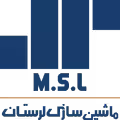 استخدام در ماشین سازی لرستان