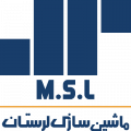 استخدام در ماشین سازی لرستان