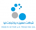 استخدام در معین دیار تجارت لیا