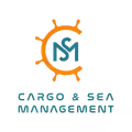 استخدام در مدیریت بارودریا
